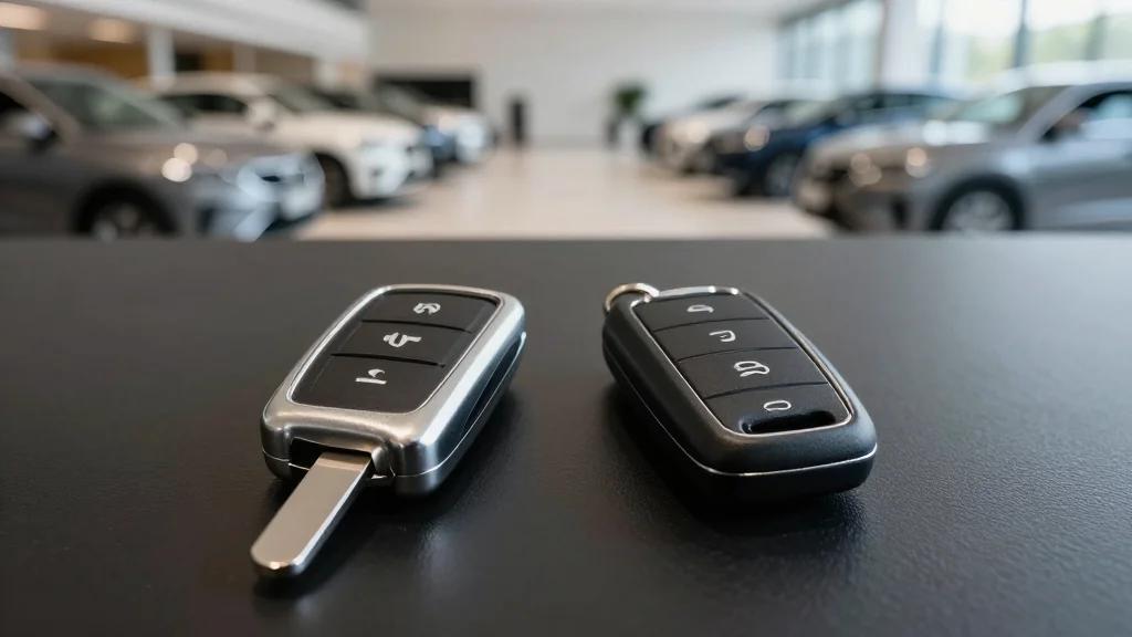 Vann York Auto Group Acquires Hyundai, Kia Stores