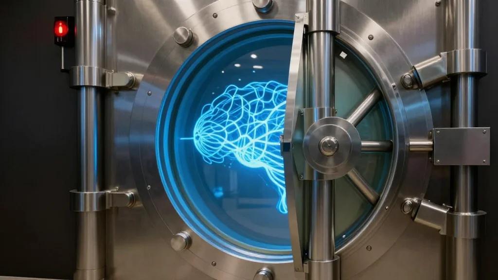 AI Boosts Productivity, but Also Fuels Fraud Surge