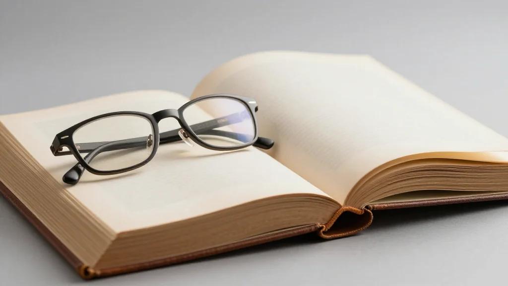 Mahmoud Darwish: ‘Till My End and Till Its End’