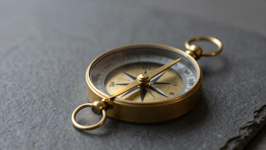 Start Investing: Prioritize 401k Match, HSA, Then Roth IRA