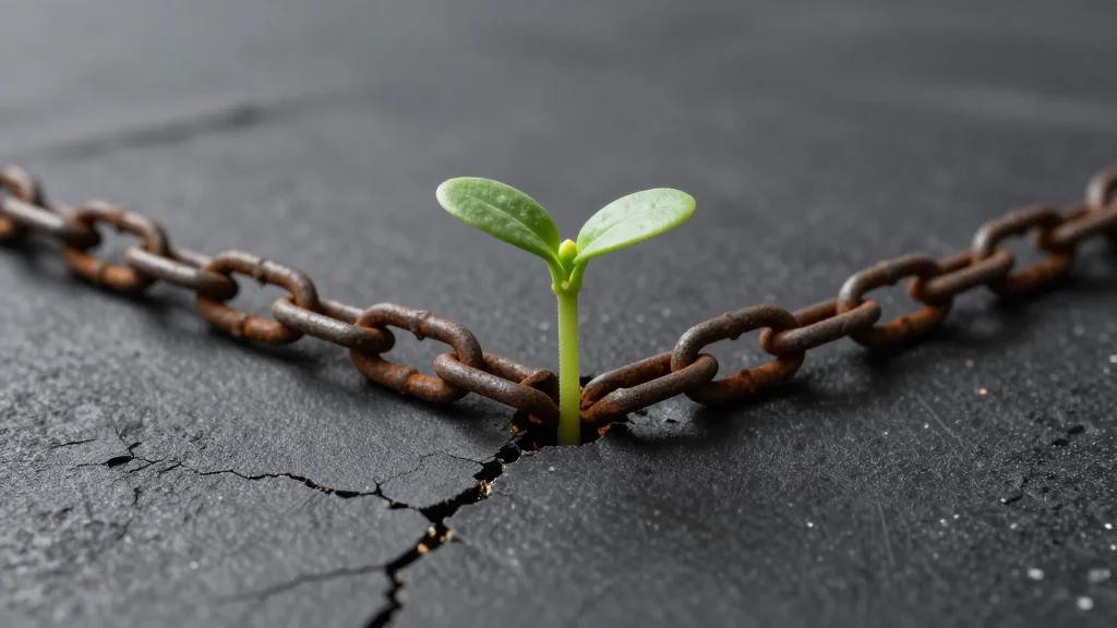 Low Momentum, Value Tilt Leaves TCAF Underperforming