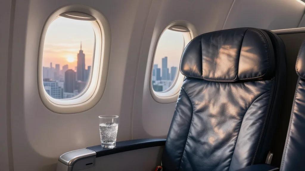 Spirit Airlines Files Restructuring Plan, Targets Emergence From Chapter 11 by Early Summer