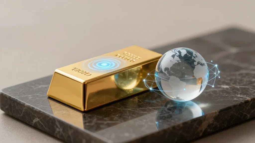 Ripple Completes $750 Million Buyback, Boosts Valuation to $50 Billion Amid Global Expansion