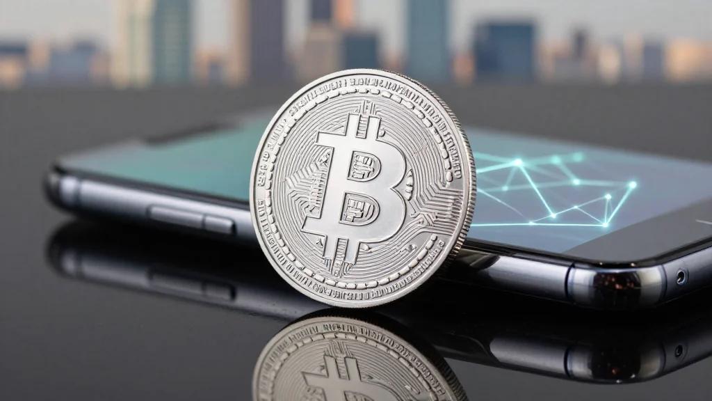 Tuardin Token: Building Strategic Alliances to Boost Liquidity, Enhance Security, and Transform Global E-Commerce Landscapes