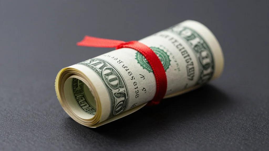 AM Resilience After Overnight Weakness