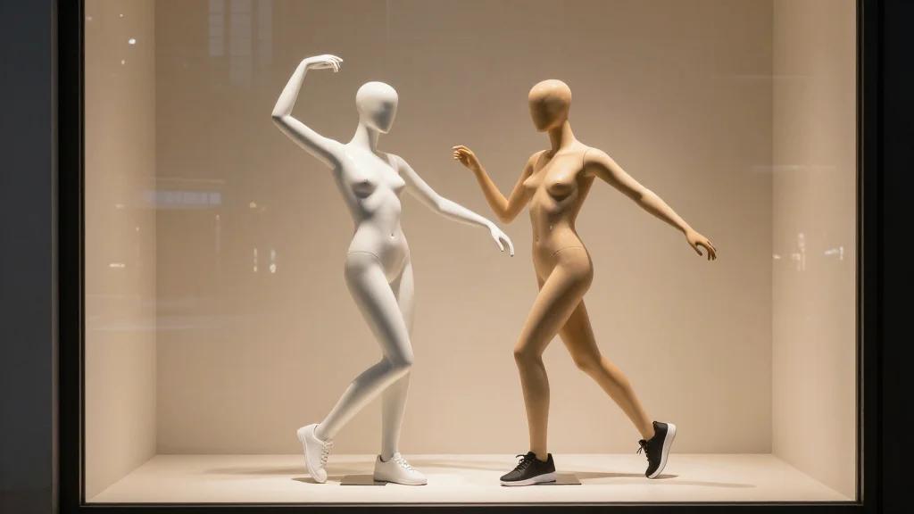 Crocs Puts Self-Expression over Algorithmic Sameness with New Platform