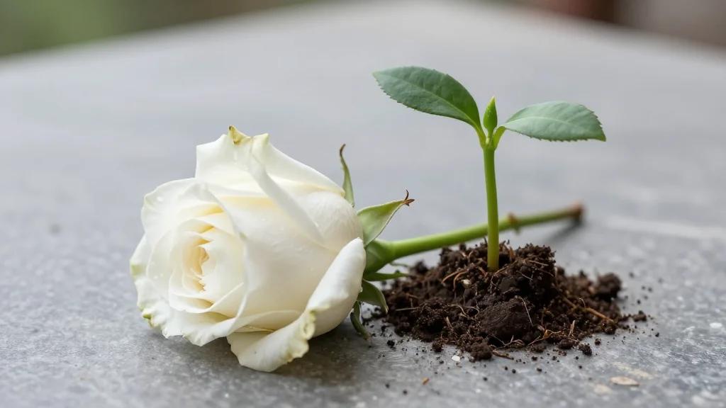 True High Performers Embrace Feedback; Entitlement Isn’t Confidence