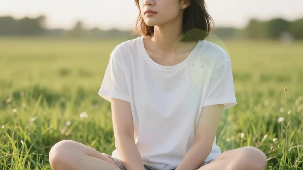 Heal Adult Emotions by Reconnecting with Your Inner Child