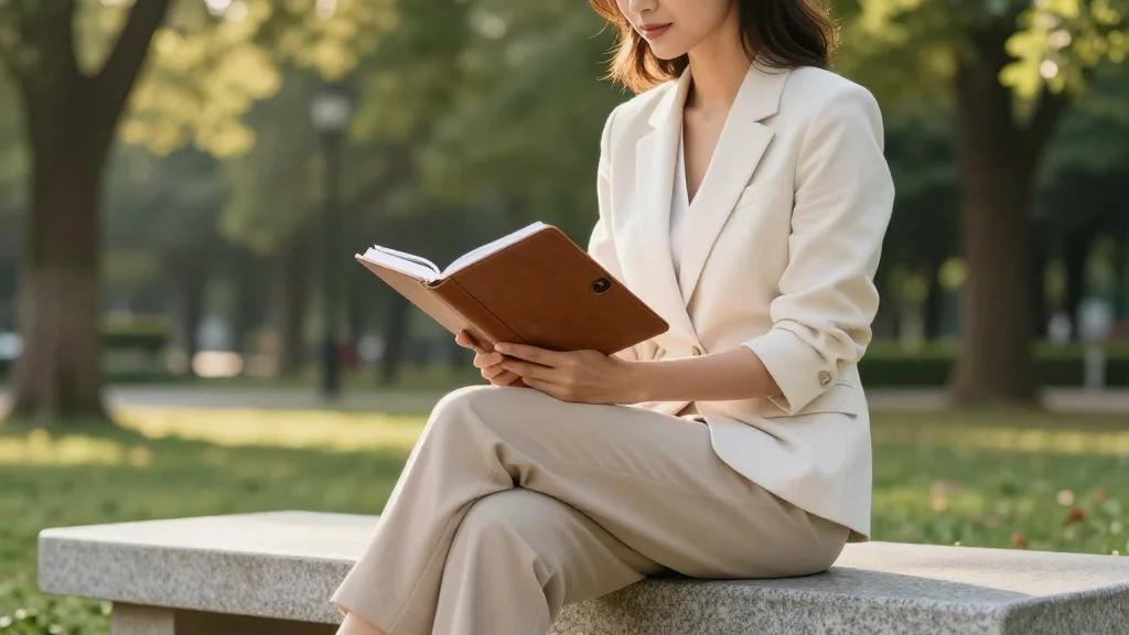 Less Slack, Fewer Meetings, More Work Accomplished