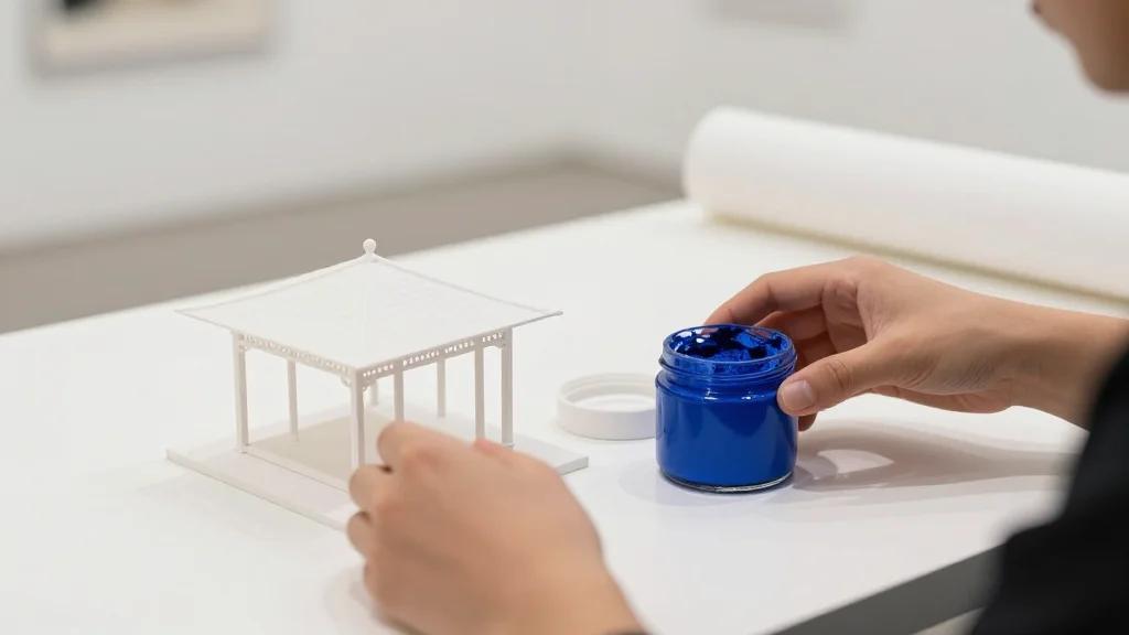 Architectures of Air