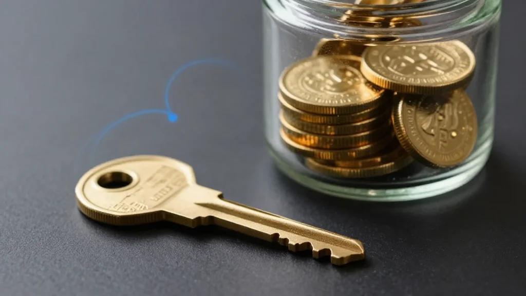 What Are Microloans & How To Get One