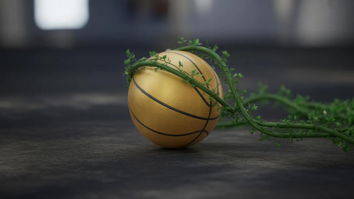 VC Kara Nortman Bet Early on Women’s Sports, and Now She’s Creating the Market