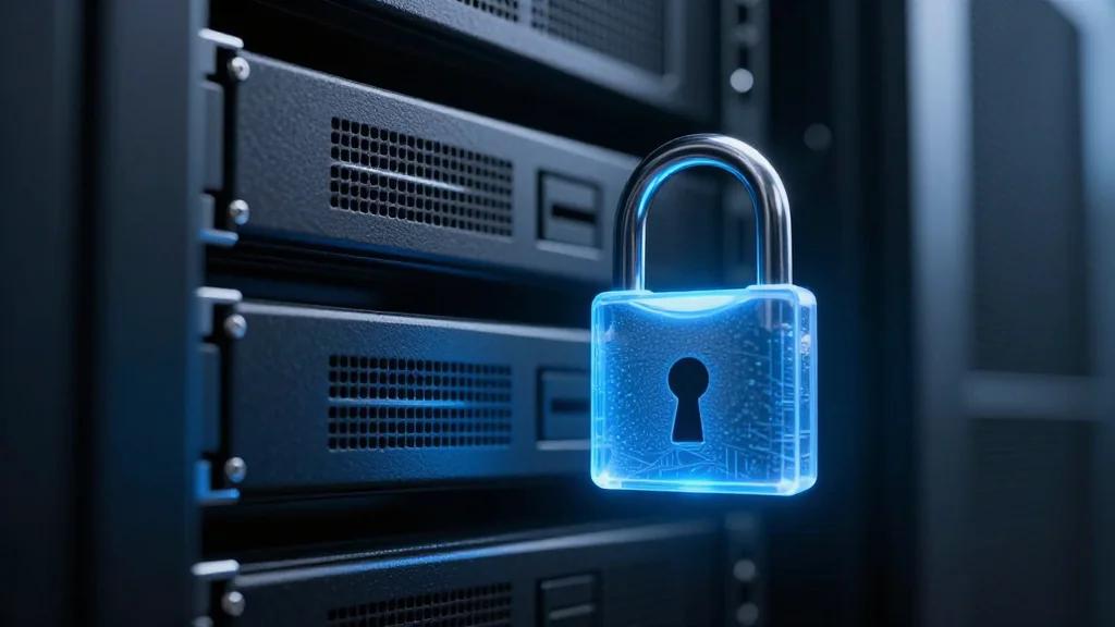 TrendAI Report Finds 67% of Firms Push GenAI Forward Amid Rising Security Risks