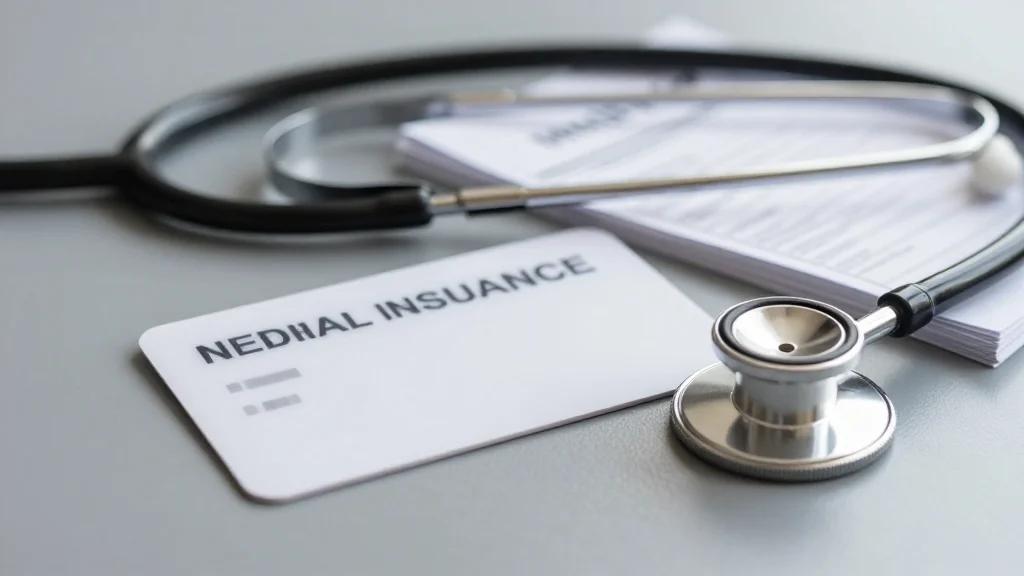 Why Are Medical Aid Members Facing More Out-of-Pocket Healthcare Expenses