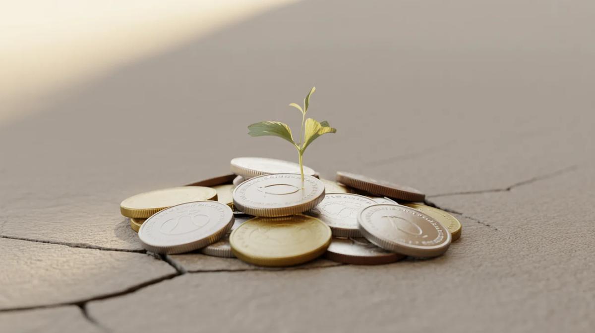 From HODLing to Surviving: Altcoin Evolution