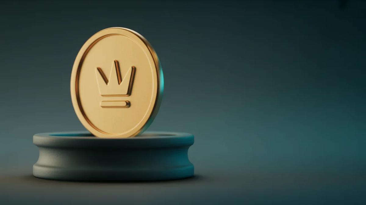 Unlock VIP Levels After $LOL Token Airdrop