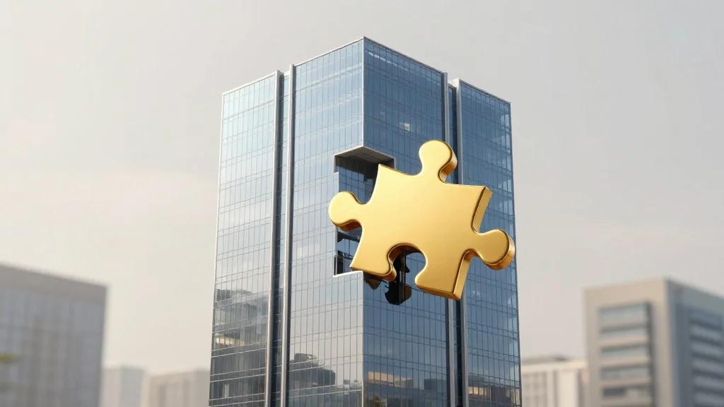 At Vox Media, the Roll-Up Era Rewinds