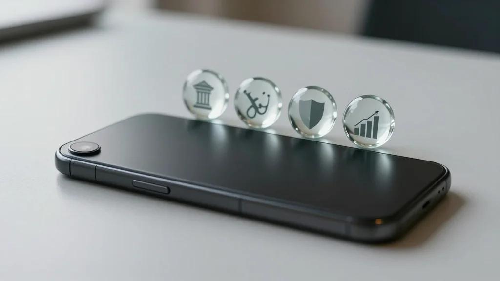 Discovery Bank Drives Super App Ambition with AI, Integration