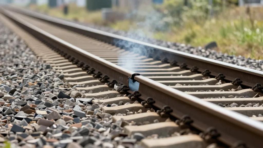 Two Danish Passenger Trains Collide, At Least 10 Injured