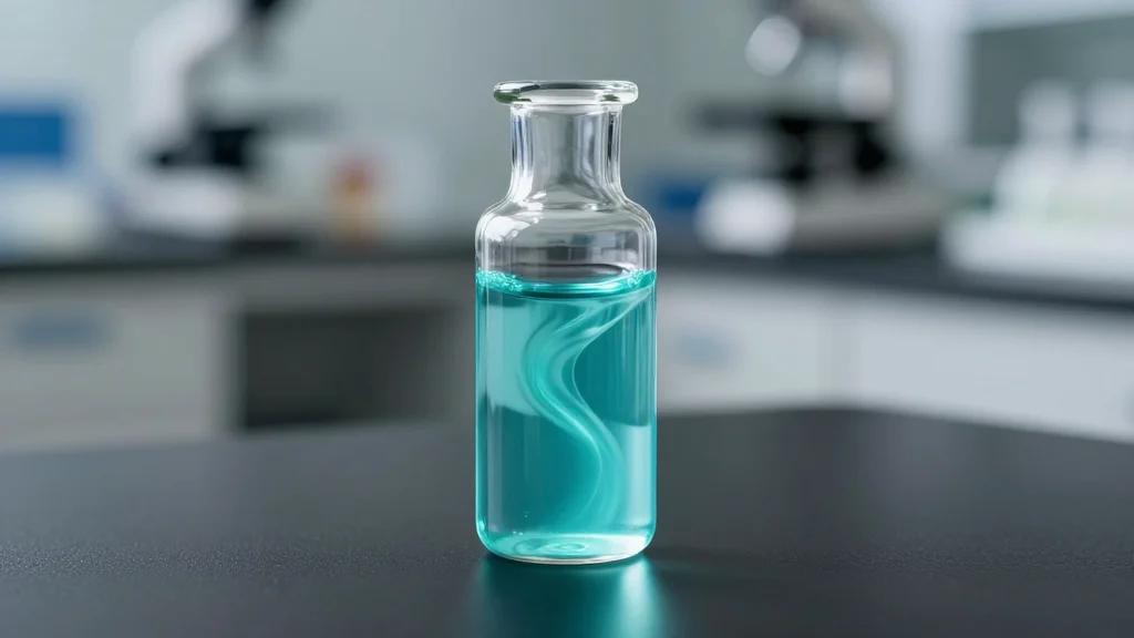 Aging Research Gains Momentum: Collaboration Fuels Therapeutic Breakthroughs