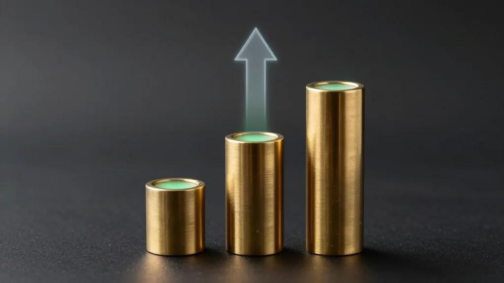 DocuSign Inc (DOCU) Q4 2026 Earnings Call Transcript