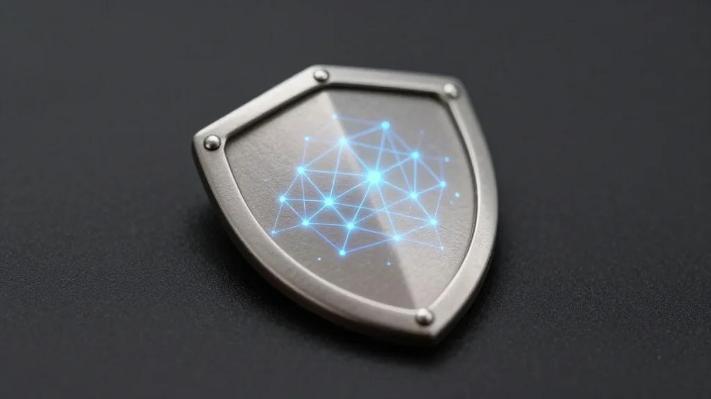 AI Pilot Accelerates Underwriting as Insurers Shuffle Leadership