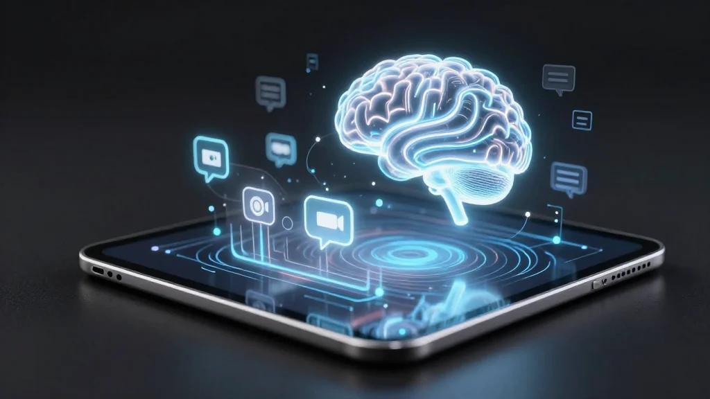 Stanify’s Hank Leber on Turning Brand Comment Sections Into Business Intelligence Tools