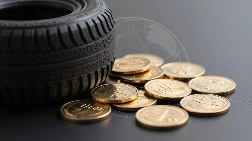 Kazuyuki Masu: Economic Activity, Prices, and Monetary Policy in Japan