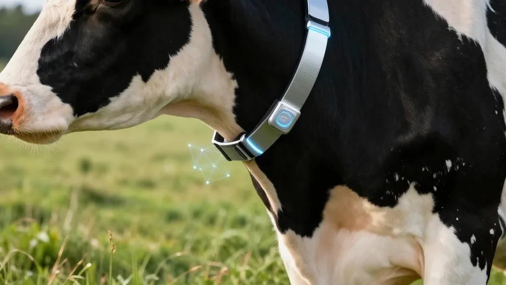 Peter Thiel‑Backed Halter Raises $220 Million, Valued at $2 Billion