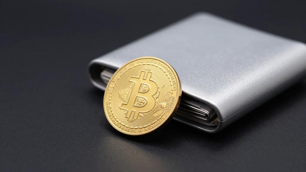 Protect Open‑Source Developers to Make US Crypto Capital