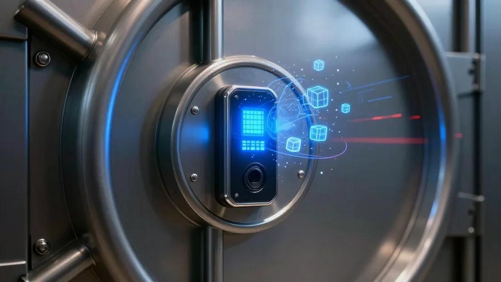 Sophisticated Attack Exploits KelpDAO Laxity on LayerZero