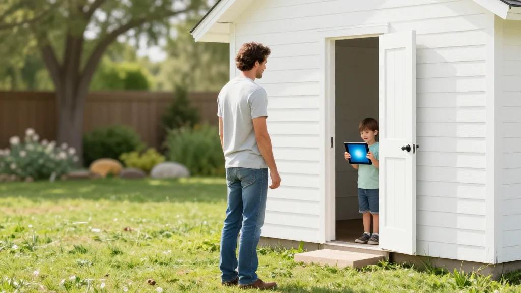 Quick Garden Games You Can Set Up In Minutes On A Sunny Day