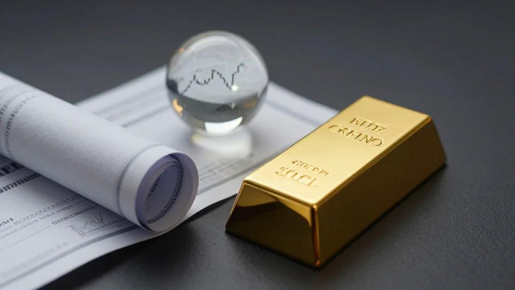 Drawdowns & Rallies: Seeing Through a Fog Darkly (E257)