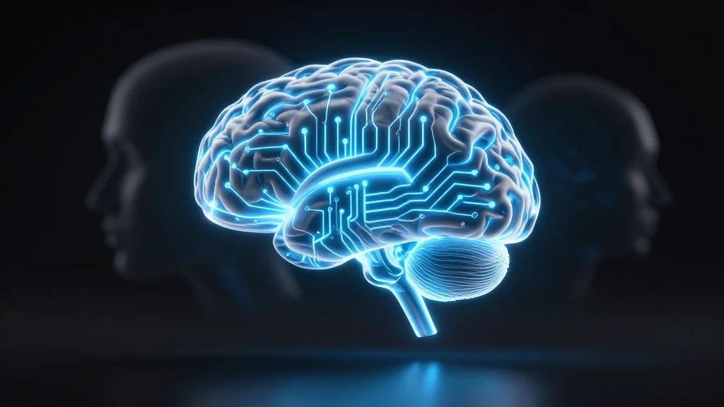 Top Conversational AI Companies Transforming Talent Acquisition and Candidate Engagement