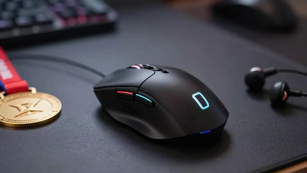 Gentle Mates and NRG Win VALORANT Masters Santiago Opening Matches