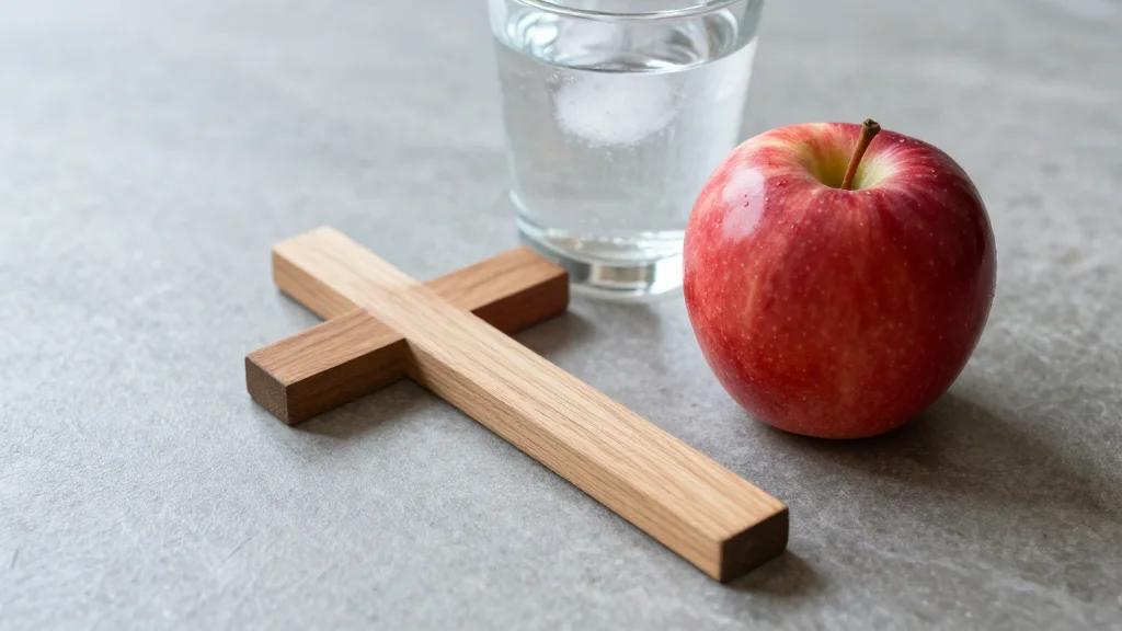 Surrender to Christ, Live Holy, Prepare for His Return