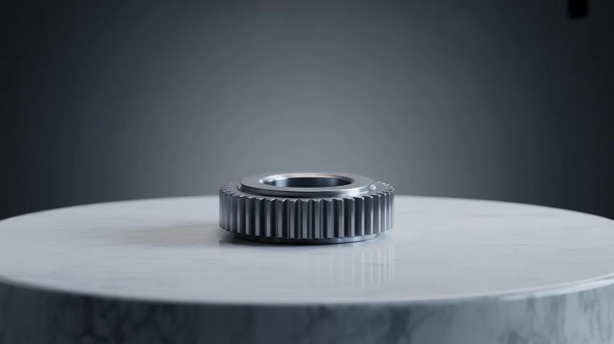 Embrace Minimalism: Less, Remove, Value Negative Space