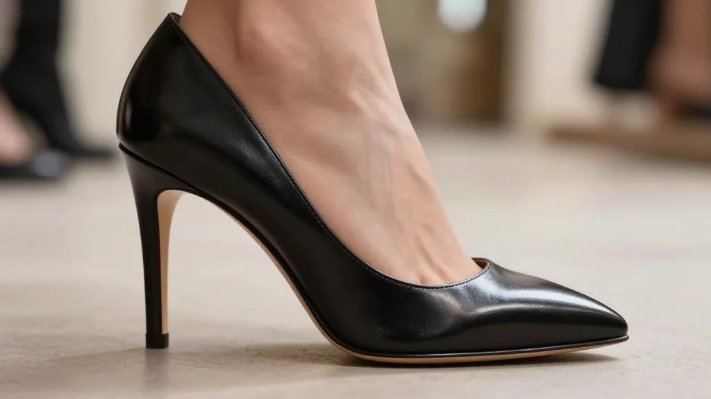 Complaints From Fashion Shoppers Surge