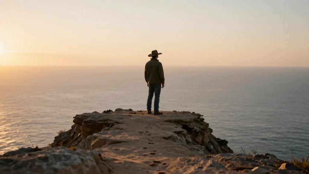 Use Mortality as a Catalyst to Build Your Dream Life