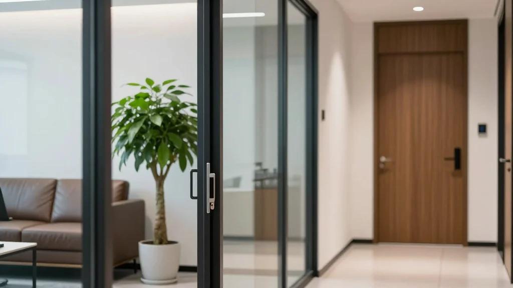 HR Office Next to CEO Signals Employee Well‑Being Priority