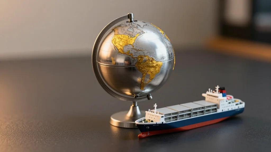 Asia Centric: Singapore Bets Big on AI, Equity Market Reforms