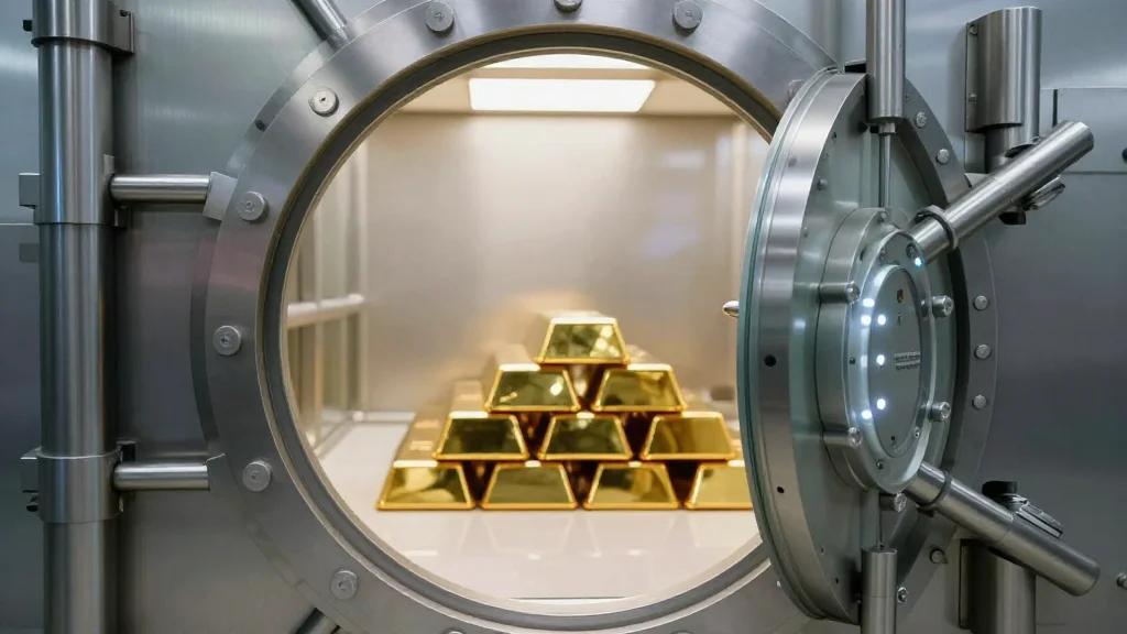 Pantheon Leads $1bn Private Debt Continuation Fund for Audax Portfolio
