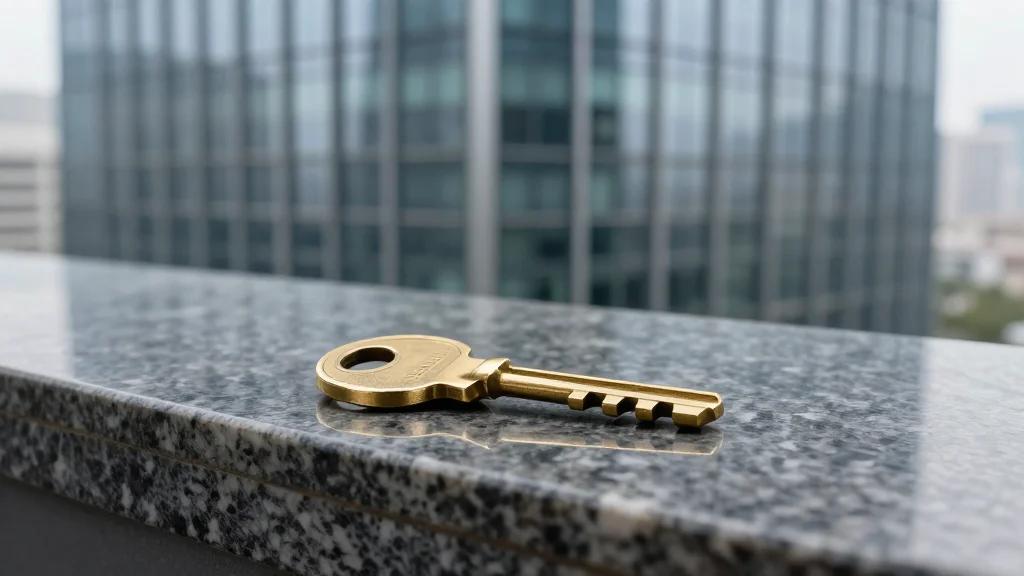 Insurance Firm CFC Inks 13K-SF Lease at 5 Penn Plaza