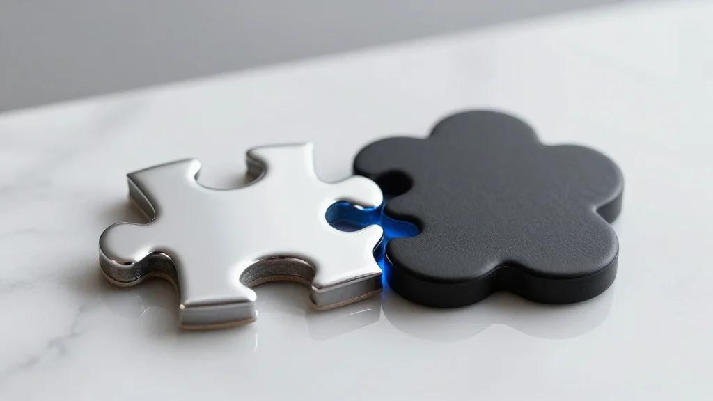 Microsoft Asserts Amazon's OpenAI Investment Violates Exclusive Deal