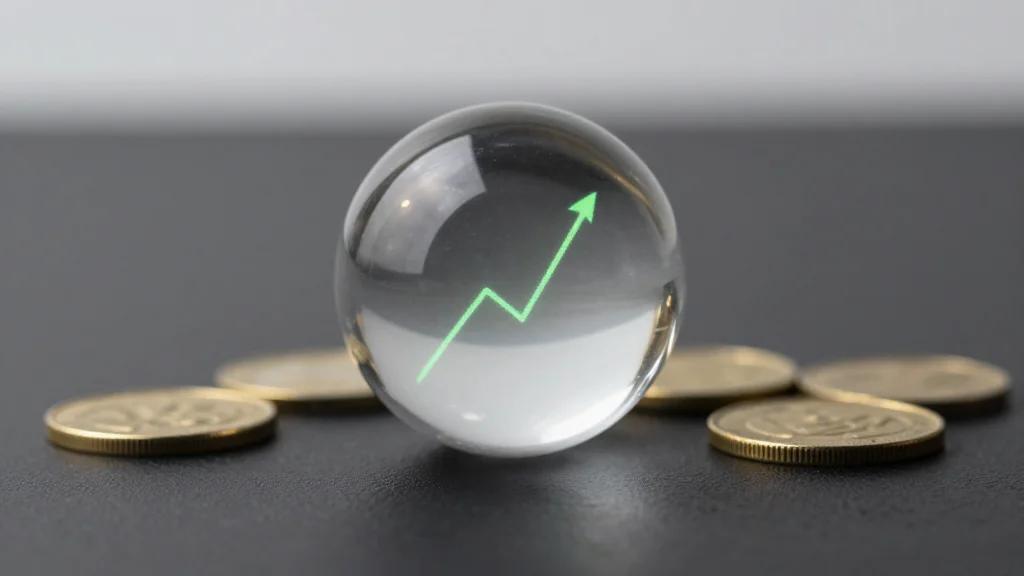 Insteel Industries Inc (IIIN) Q2 2026 Earnings Call Transcript