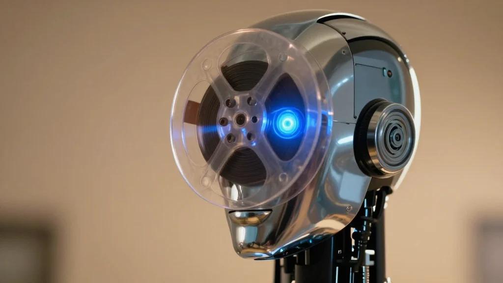 Wipe Out a 'Civilization'? Minor Stuff Compared with What Just Happened in AI