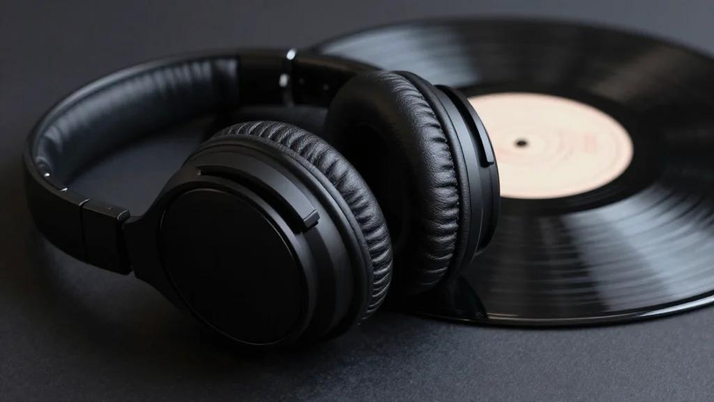 The Mix 100: Sama' Abdulhadi