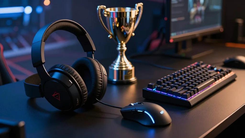 BLAST SLAM VI Meta Recap