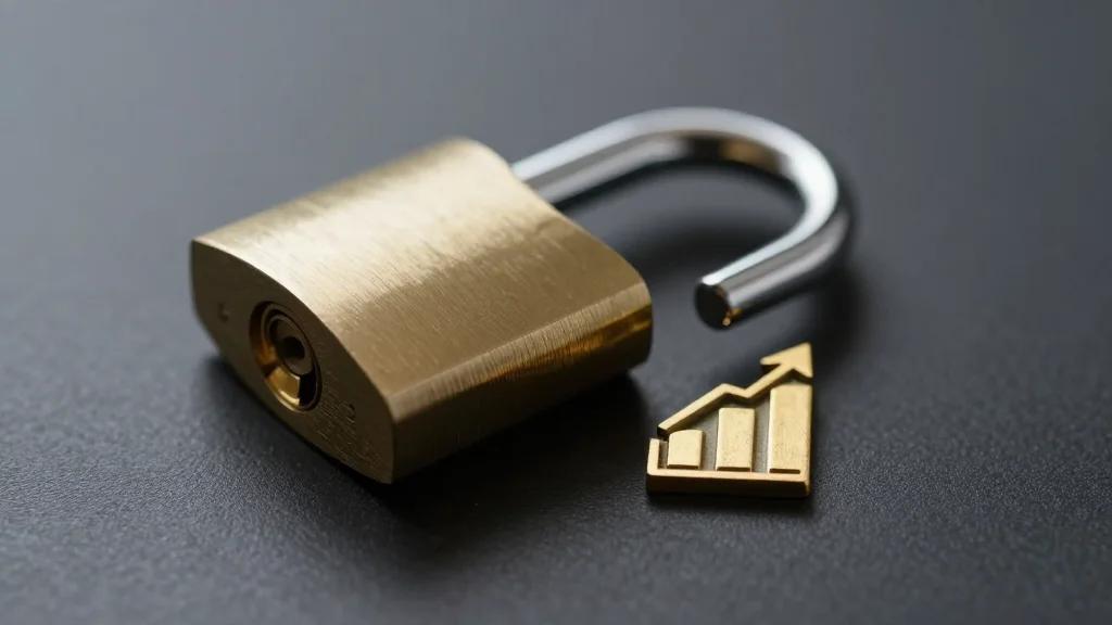 Questioning Peston’s Access to Sensitive Email Traffic