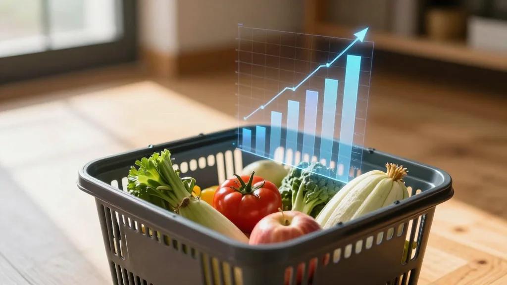 Albertsons Media Collective Offers New Measurement for Advertisers